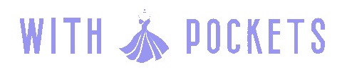 With Pockets